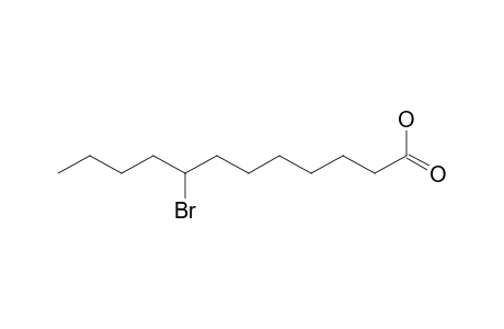 8-BROMO-DODECANOIC-ACID