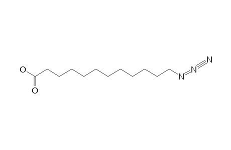 12-AZIDO-DODECANOIC-ACID