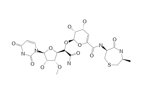 A-500359-M-2