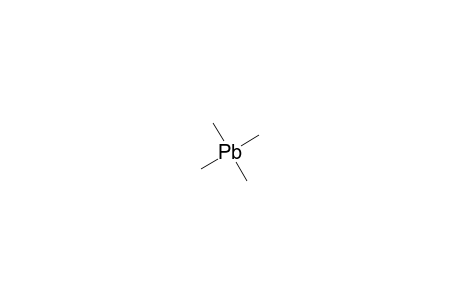 ME4CL4;TETRAMETHYLLEAD