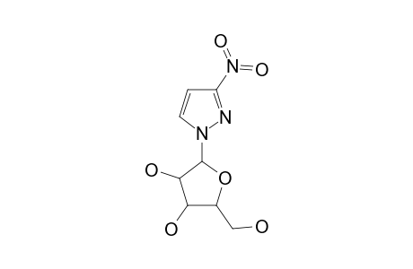 NXPXVDYMVNPRIN-UHFFFAOYSA-N