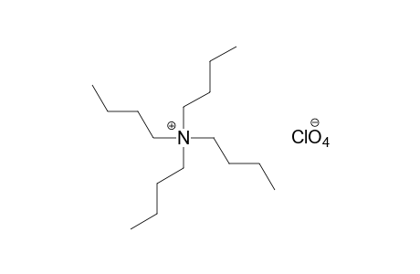 tetrabutylammonium perchloride