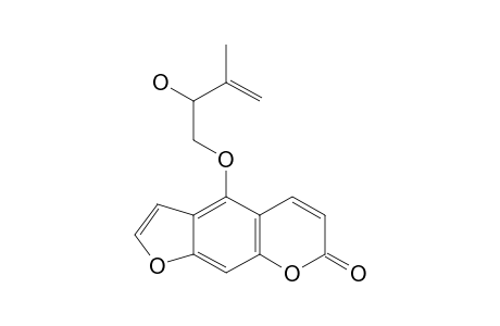 PABULENOL