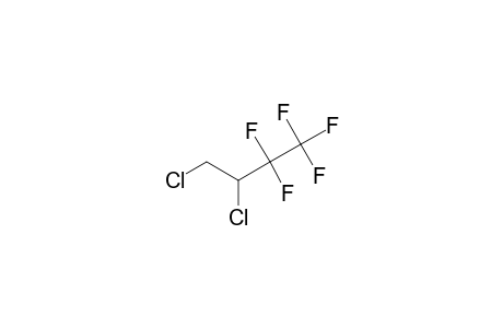 JBMGPSNIVOTZGW-UHFFFAOYSA-N