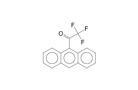 9-Anthryl trifluoromethyl ketone