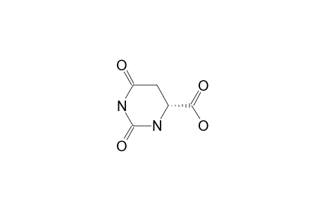 D-Hydroorotic acid