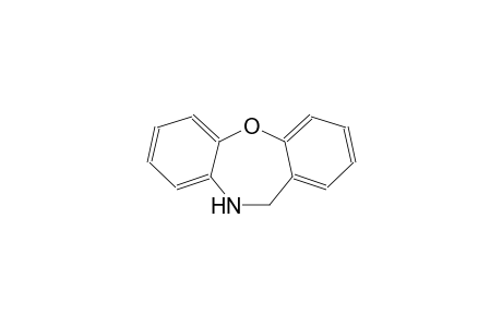 10,11-Dihydrodibenzo[b,f][1,4]oxazepine