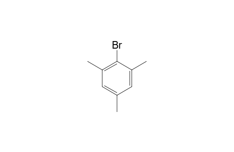 2-Bromo-1,3,5-trimethyl-benzene