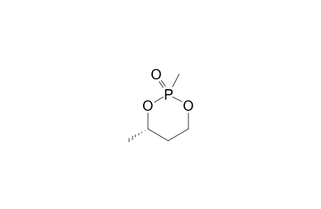 MVPIJCUBNCAXPD-GXRJOMEUSA-N