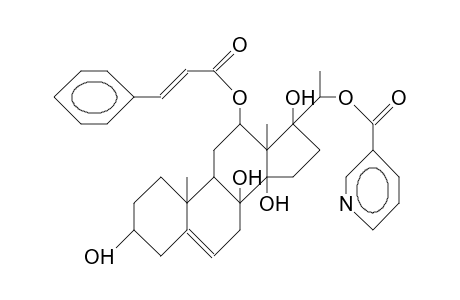 Gagaminin