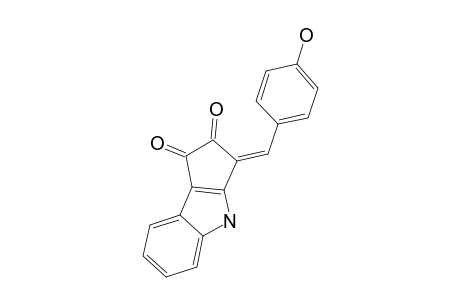 NOSTODIONE-A