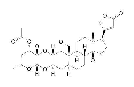 19-DIHYDRO-ASCLEPIN