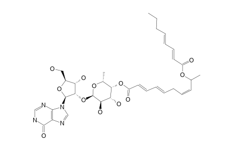 SHIMOFURIDIN_A