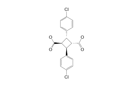 4,4'-DICHLORO-ALPHA-TRUXILLIC-ACID