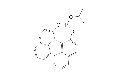 (S)-ISOPROPYL-PHOSPHITE