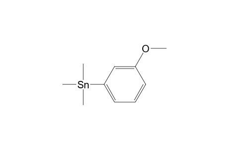 SN(C6H4OME-3)ME3