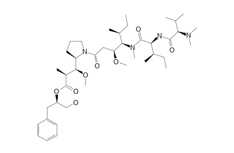 2-EPI-ISODOLASTATIN-H