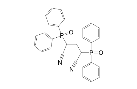 LGEYTJLPCYCFHX-UHFFFAOYSA-N