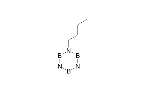 [(N-BUTYL)-N-BHNHBHNHBH]