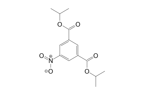 Nitrothal-iso-propyl