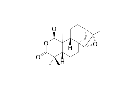 ORYZALIDE-A