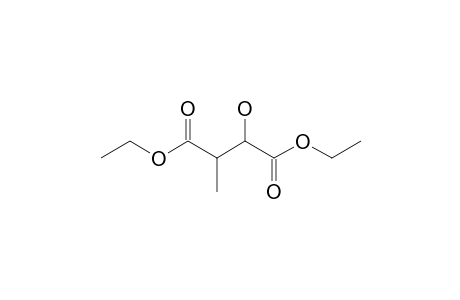 DIETHYL-(3-METHYL)-MALEATE