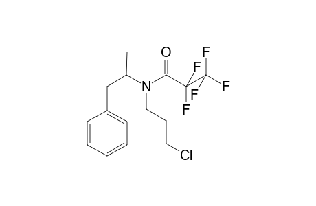 Mefenorex PFP