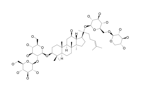 G-RB(3)