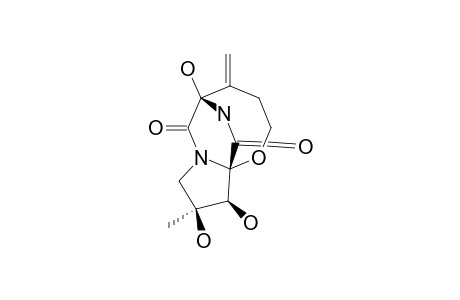 ATTHMHZCUTUTJJ-VKZDFBPFSA-N