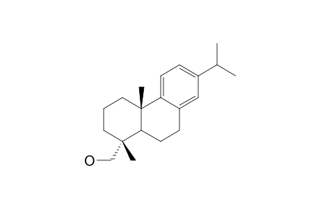 4R-ISOMER