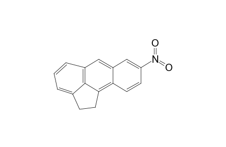 8-NITRO-ACEANTHRENE