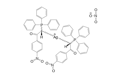 [(NO2)2AG]-NO3