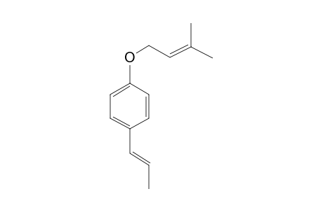 Foeniculin