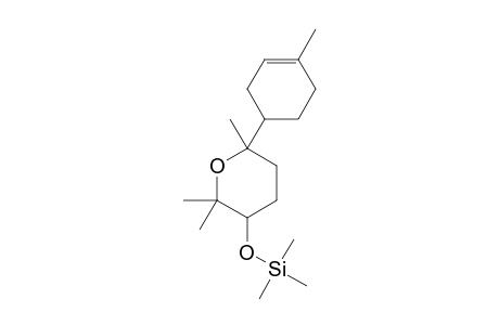 BISABOLOXIDE-A-TMSI-ETHER