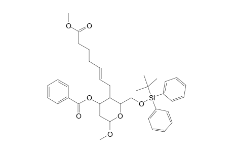 XMZSAKSRXHDENE-UBKPWBPPSA-N