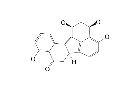 HYPOXYLONOL_F