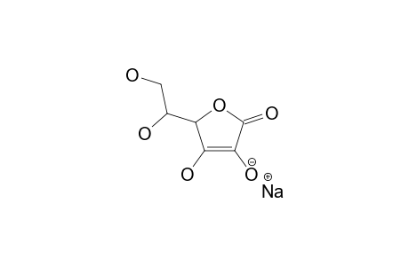 ASCORBIC-ACID-SODIUM-SALT