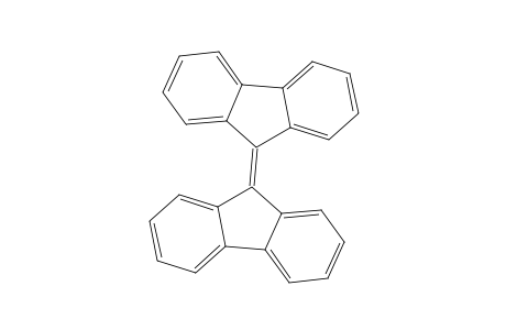 9,9'-BIFLUORENYLIDENE