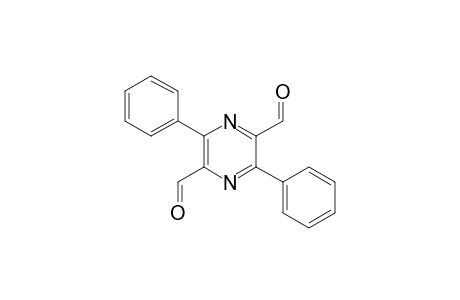 STOBDRZMWFTTOR-UHFFFAOYSA-N