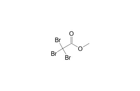 TRIBROMESSIGSAEUREMETHYLESTER