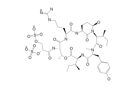 MICROPEPTIN_HU1021