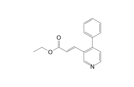 QIZAFFCTCAJQGC-CMDGGOBGSA-N