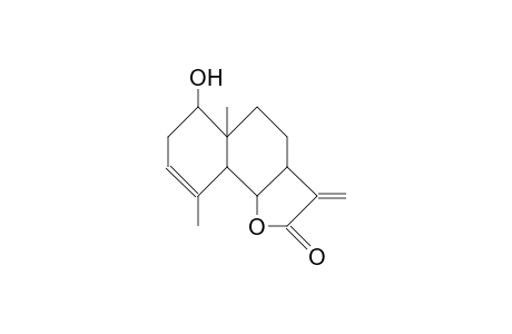 Santamarin