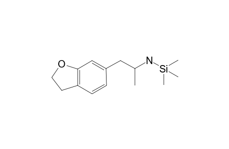 6-APDB TMS