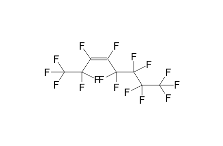 (Z)-PERFLUORO-3-OCTENE