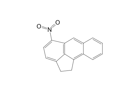 5-NITRO-ACEANTHRENE