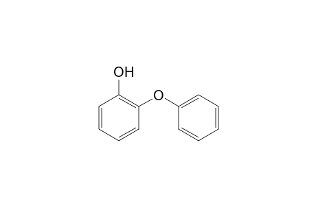 o-phenoxyphenol