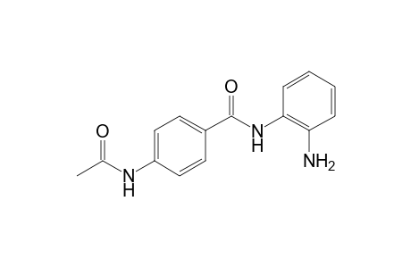 CI-994