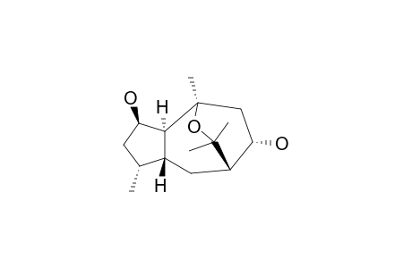 KESSYL-GLYCOL