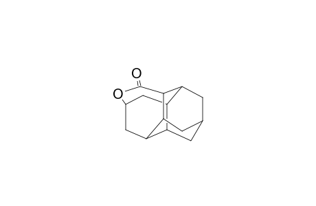 11-OXO-1O-OXAPENTACYCLO[7.4.1.1(4,13).0(2,7).0(6,12)]PENTADECANE